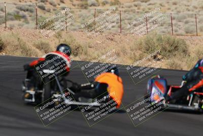 media/Apr-19-2025-AHRMA (Sat) [[3d98ca3309]]/Race/Group 9/Turn 4/